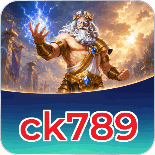 ck789