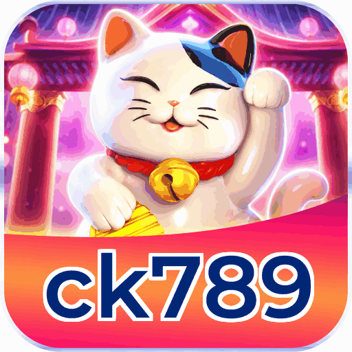 ck789