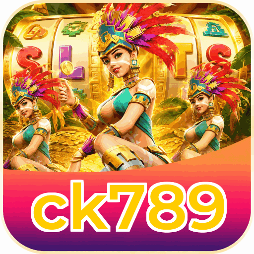 ck789
