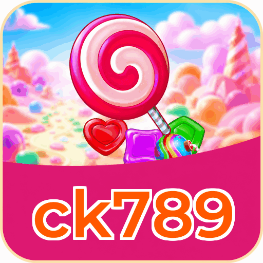 ck789