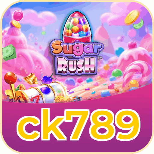 ck789