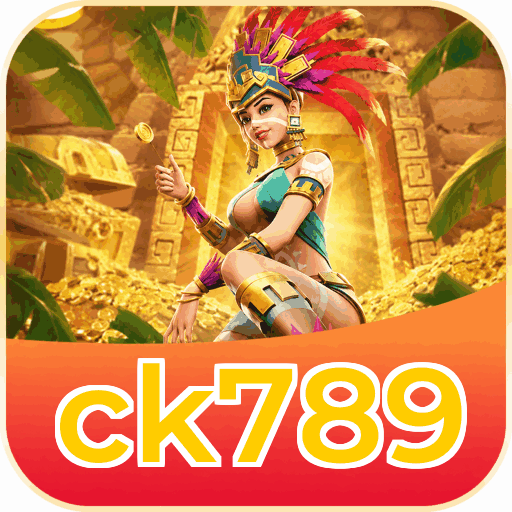 ck789