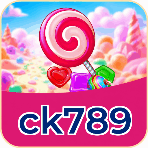 ck789 APK Indonesia - Panduan Lengkap dan Tutorial