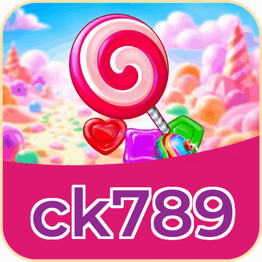 ck789