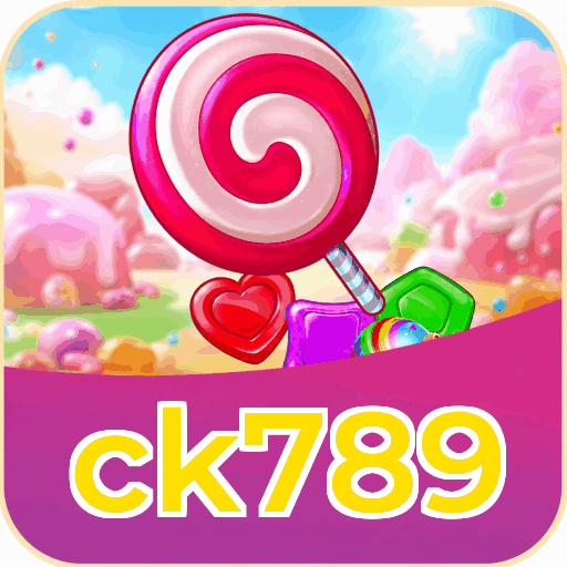 ck789