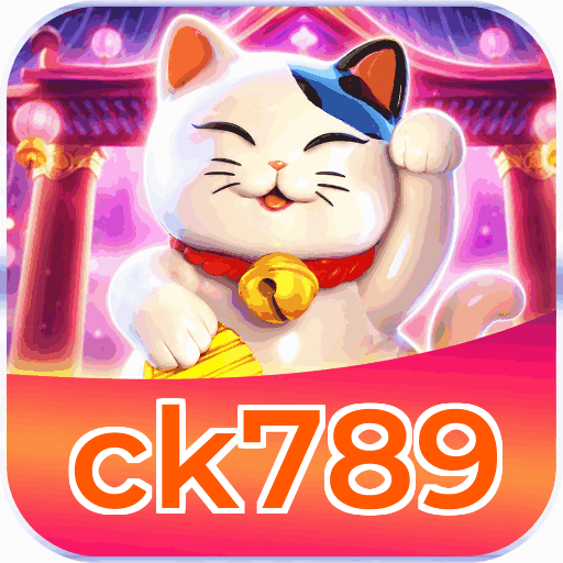 ck789 Indonesia - Peningkatan performa dan UI/UX terbaru