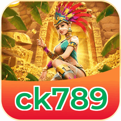 ck789 APK Indonesia - Panduan Lengkap dan Tutorial