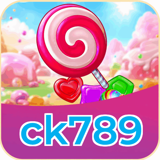 ck789