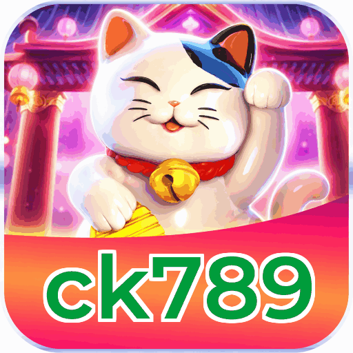 ck789 APK Indonesia - Panduan Lengkap dan Tutorial