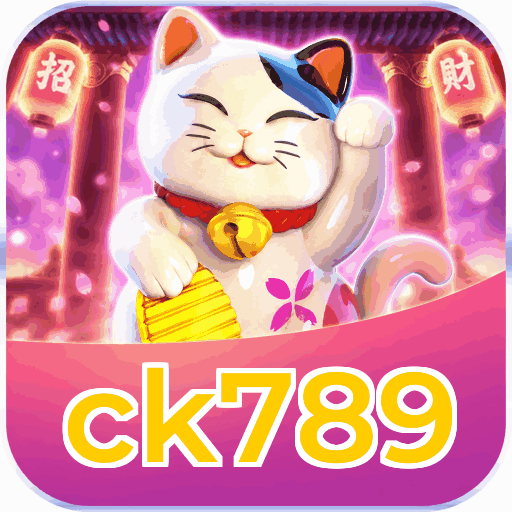 ck789 APK Indonesia - Panduan Lengkap dan Tutorial