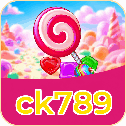 ck789