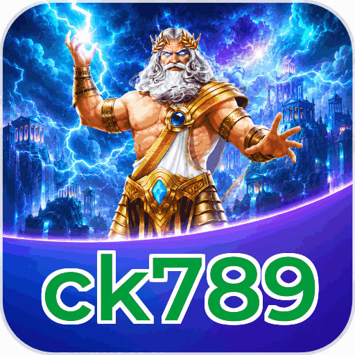 ck789