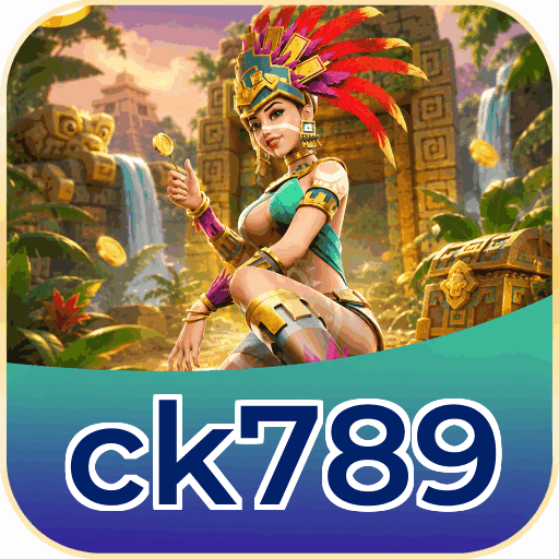 ck789 APK Indonesia - Panduan Lengkap dan Tutorial