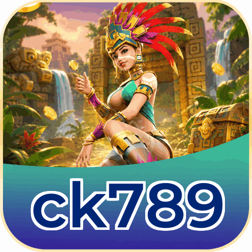 ck789