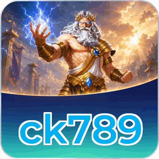 ck789 APK Indonesia - Panduan Lengkap dan Tutorial