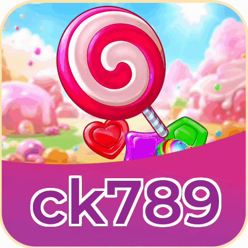 ck789