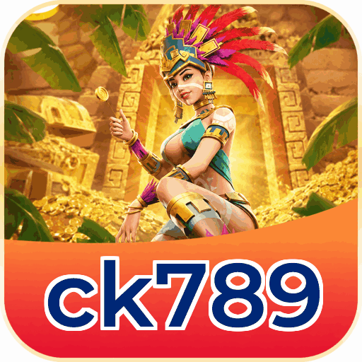 ck789