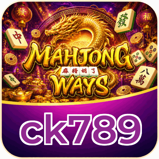 ck789 APK Indonesia - Panduan Lengkap dan Tutorial