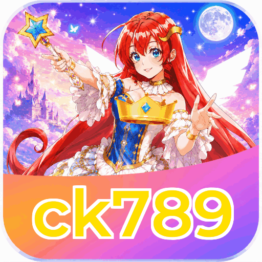 ck789 APK Indonesia - Panduan Lengkap dan Tutorial