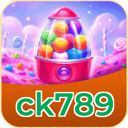 ck789 APK Indonesia - Panduan Lengkap dan Tutorial