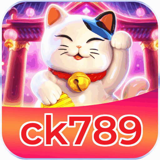 ck789 APK Indonesia - Panduan Lengkap dan Tutorial